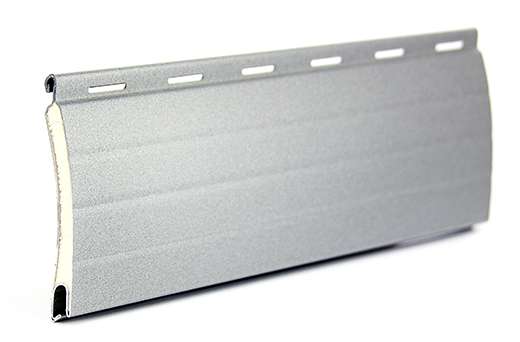Alulux CD 142